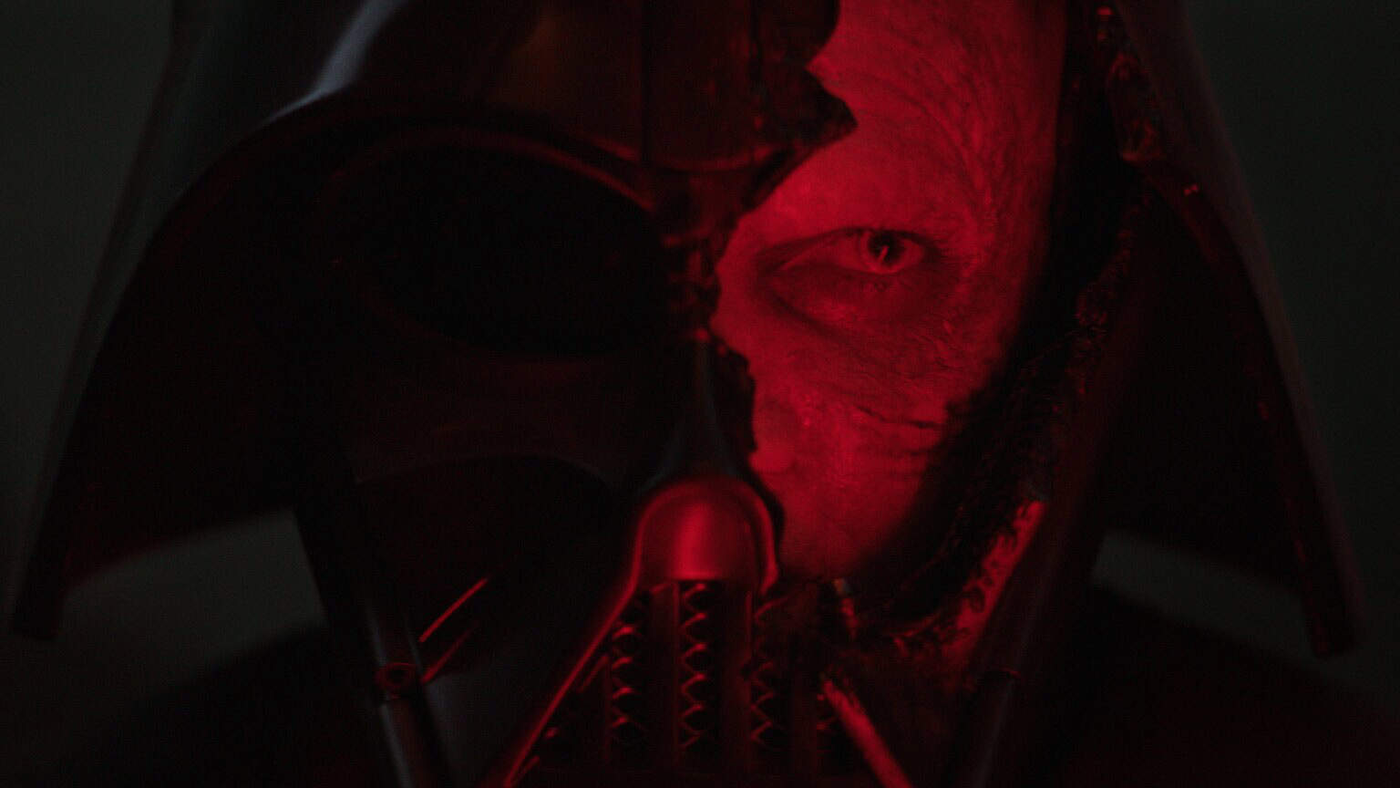 25 of the Best Quotes From Kenobi