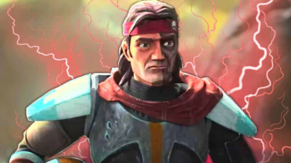 Bad Batch Director just confirmed a BIG rumor!!