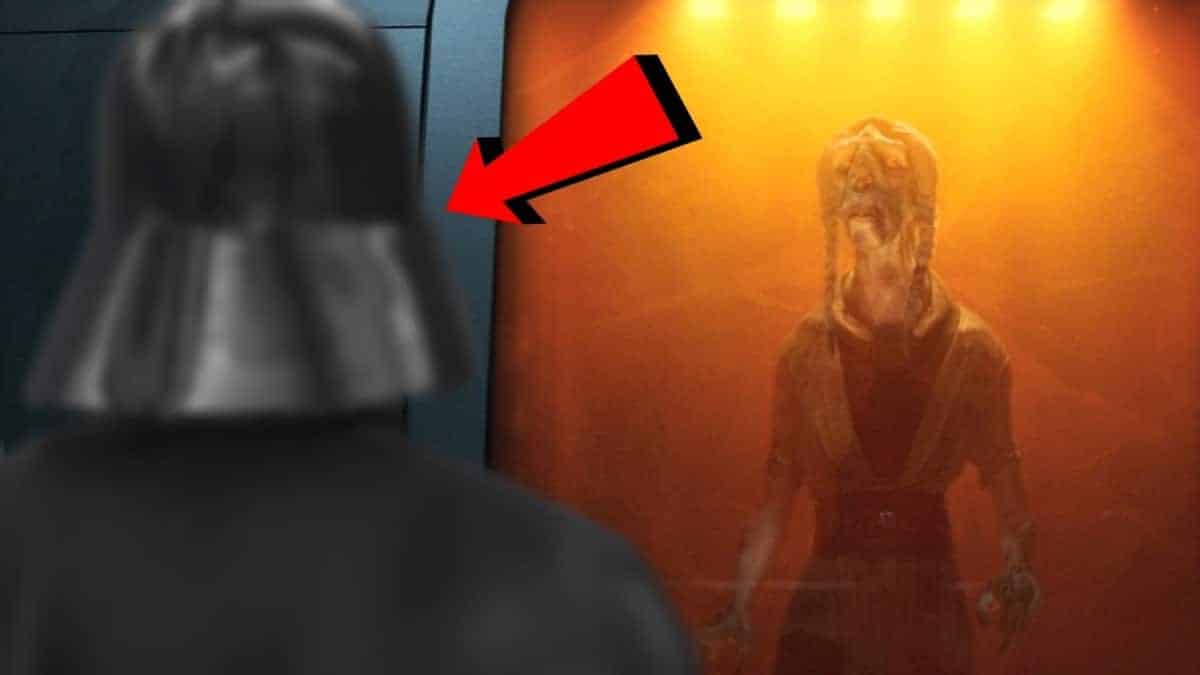 They JUST Told Us How This Happened!