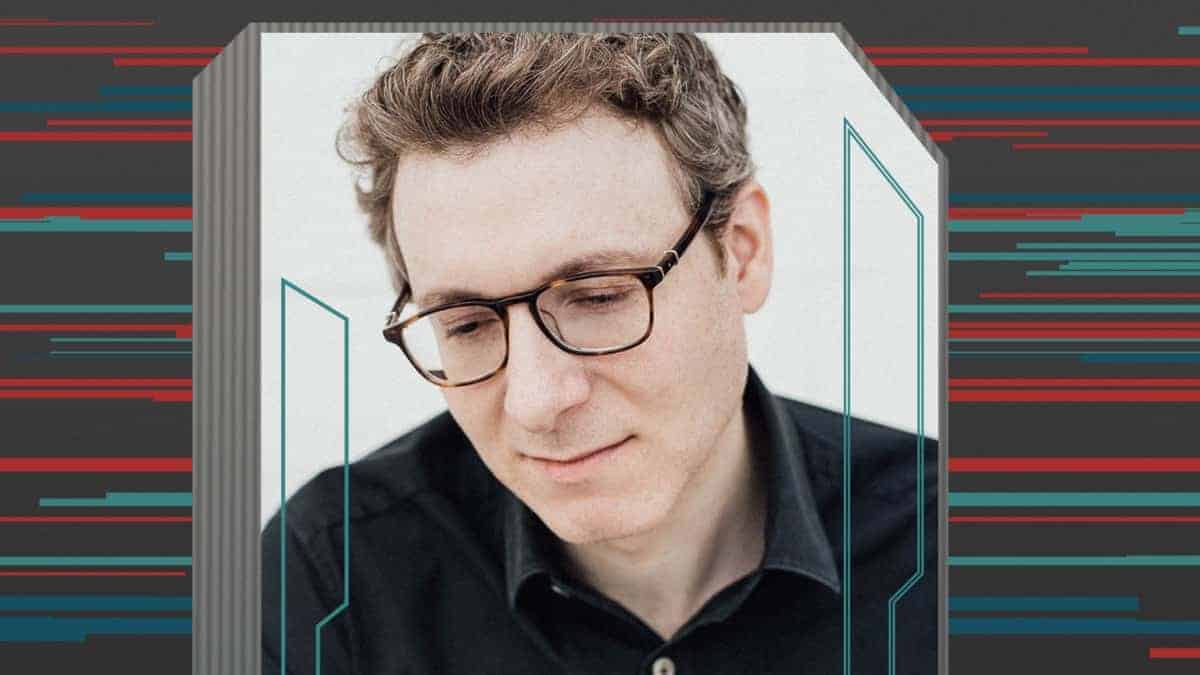 How Britell Created New Sounds For Andor