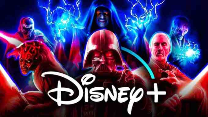 The Acolyte, Gets Casting & Filming Update