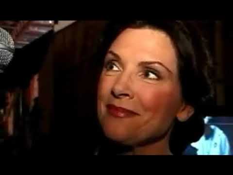 Star Wars - Episode II - On Location - 20 - A Noble Performance