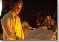 Inside the Holocron - The "I Love You" Lines