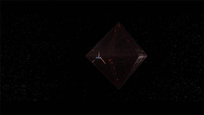 The Clone Wars Episode Guide: Overlords