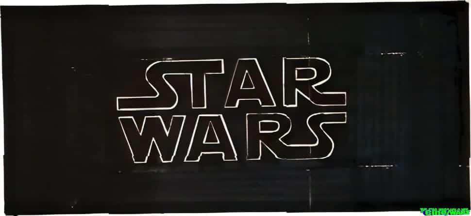 The Empire Strikes Back / Storyboards