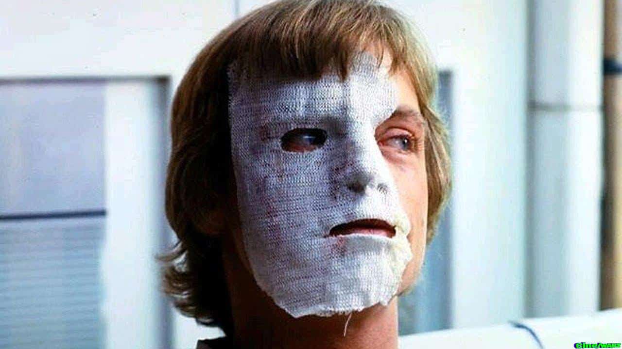 10 Crazy Star Wars: The Empire Strikes Back Rumours Lucasfilm Started In 1980