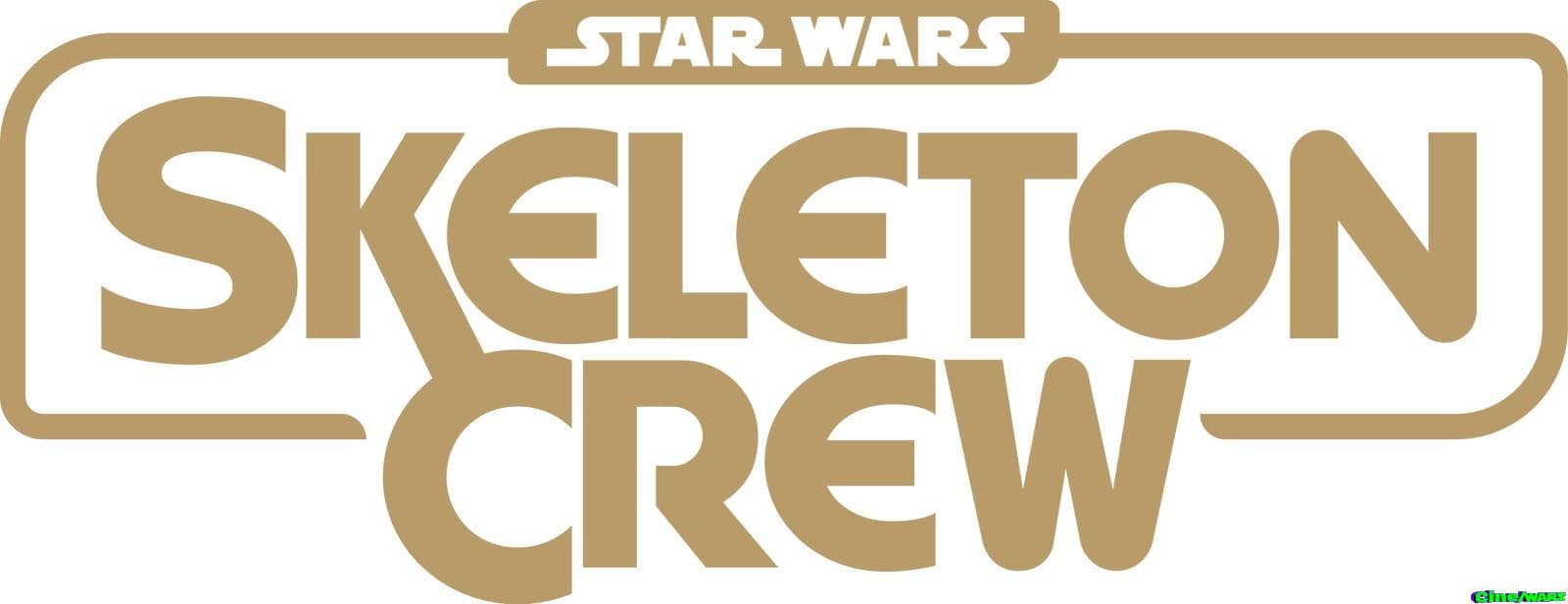 Skeleton Crew - Gallery