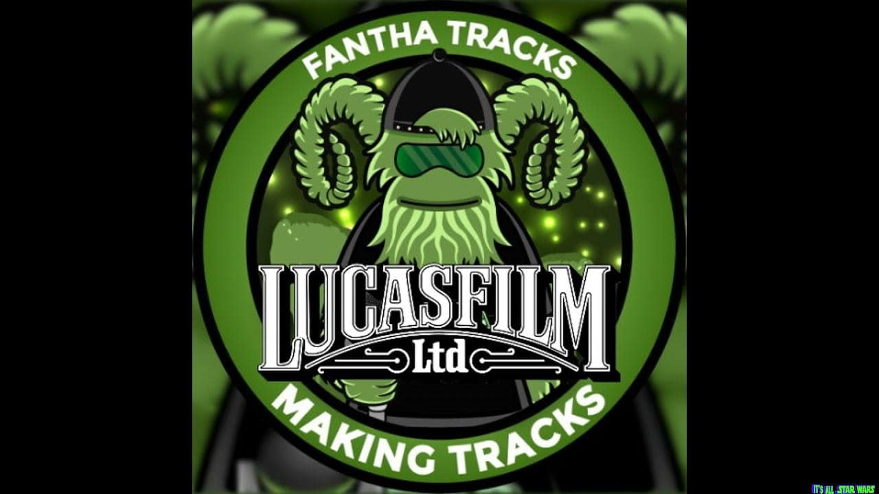 Making Tracks Episode 247: She’s Steered That Ship