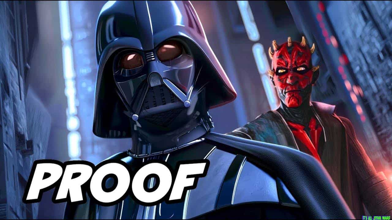 This Scene Proves It’s Finally Gonna Happen..