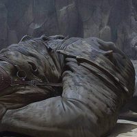 The Book of Boba Fett / Gallery