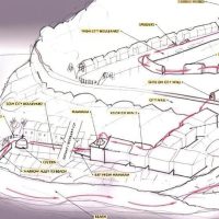 The Last Jedi / Concepts