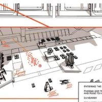 The Last Jedi / Concepts