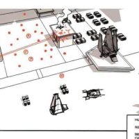 The Last Jedi / Concepts