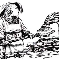 The Last Jedi / Concepts