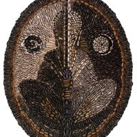 The Last Jedi / Concepts