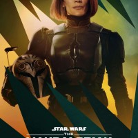 The Mandalorian / All Seasons / Gallery