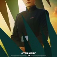 The Mandalorian / All Seasons / Gallery