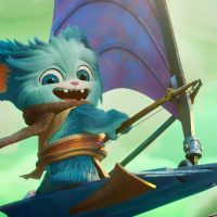 Young Jedi Adventures