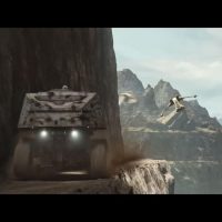 The Bad Batch | Season 3