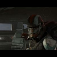 The Bad Batch | Season 3