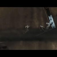 The Bad Batch | Season 3