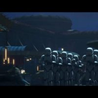 The Bad Batch | Season 3