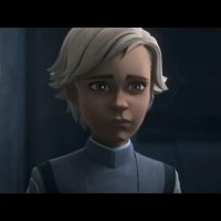 The Bad Batch | Season 3