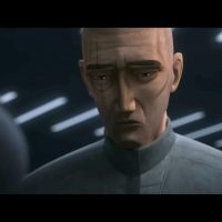 The Bad Batch | Season 3