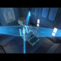 The Bad Batch | Season 3