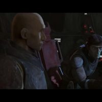 The Bad Batch | Season 3