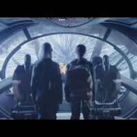 Skeleton Crew | Images