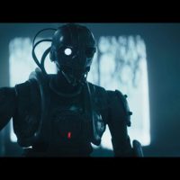 Skeleton Crew | Images