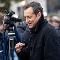 Skeleton Crew - Gallery