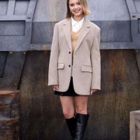 Skeleton Crew - Gallery