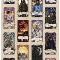 Star Wars Celebration Japan 2025 Art Show - Reveal