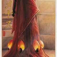 Star Wars Celebration Japan 2025 Art Show - Reveal