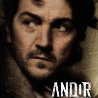 Andor Season 2