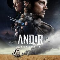 Andor Season 2