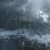 The Mandalorian and Grogu | Poster & Images